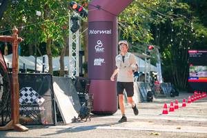 BIB: 
                            <button type="button" onclick="openModal(28021016)" class="btn btn-primary btn-sm float-right btn-popup" data-toggle="modal" data-target=".modal-high-quality">
                        <i class="fas fa-shopping-cart"></i> Add to Cart
                    </button>
                                            <button type="button" onclick="isThisMe(28021016, true)" class="btn btn-success btn-sm float-right btn-popup btn-isme hidden" data-toggle="tooltip" data-placement="bottom" title="นี่คือรูปของคุณใช่ไหม คลิกที่นี่เพื่อเอาเข้าอัลบั้ม">
                        <i class="fas fa-plus"></i> Add to album
                    </button>
                    <button type="button" onclick="isThisMe(28021016, false)" class="btn btn-warning btn-sm float-right btn-popup btn-isnotme hidden">
                        <i class="fas fa-ban"></i> Remove from album
                    </button>